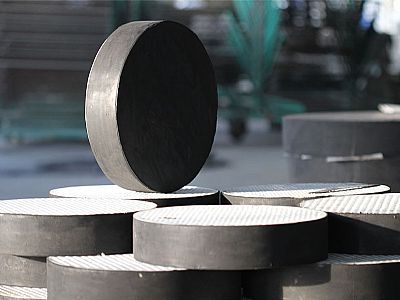 安平县板式橡胶支座应该如何做到质量控制？